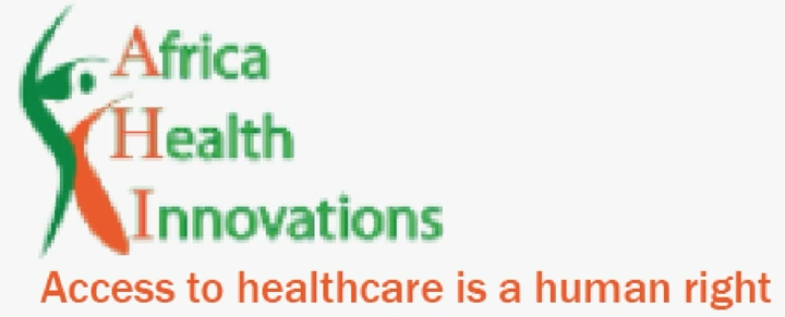 Africa Health Innovations