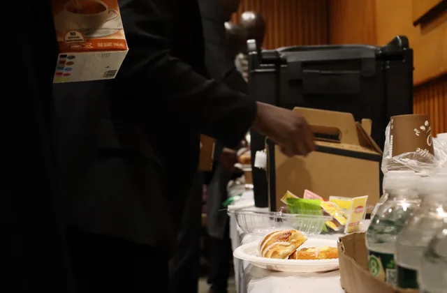 Africa Health Innovations event gallery image 14