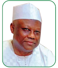 Chouaib "Jacob" Coulibaly